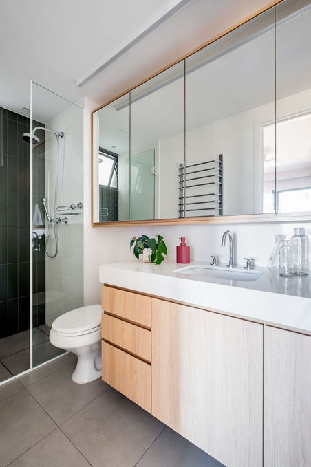 丨巴西圣保罗-34