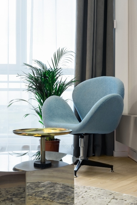 丨罗马尼亚布加勒斯特-38