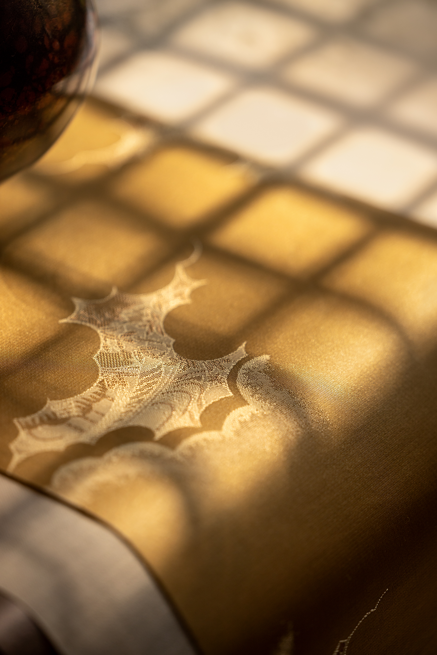 吴文粒×电建：宋风雅颜，渝见山城-18