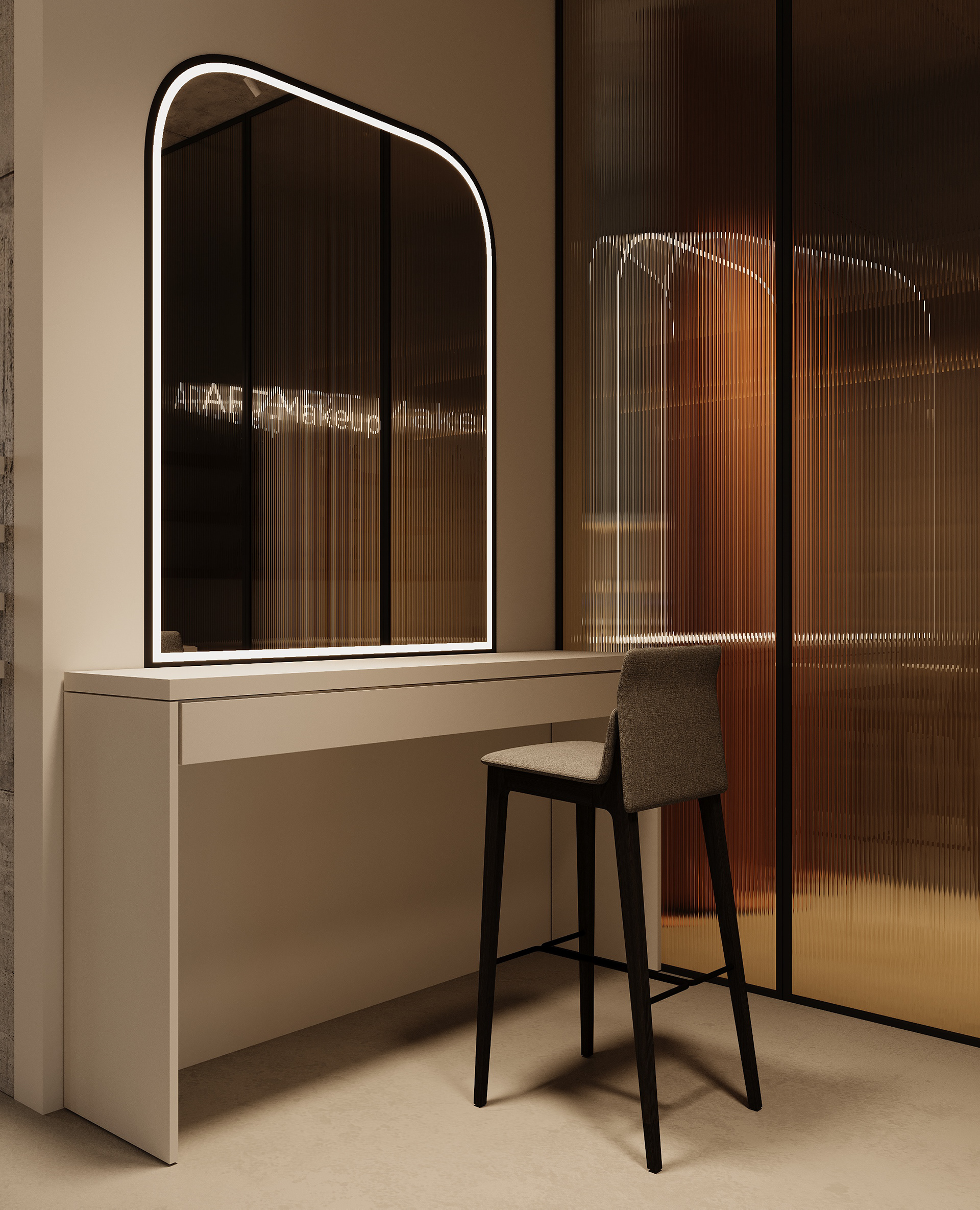 艺术与美丽沙龙丨乌克兰利沃夫-30