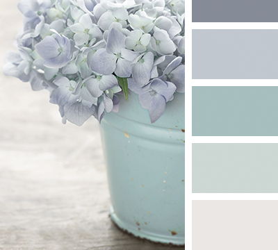 新郑·正商启航国际公寓丨中国郑州丨励时设计-33