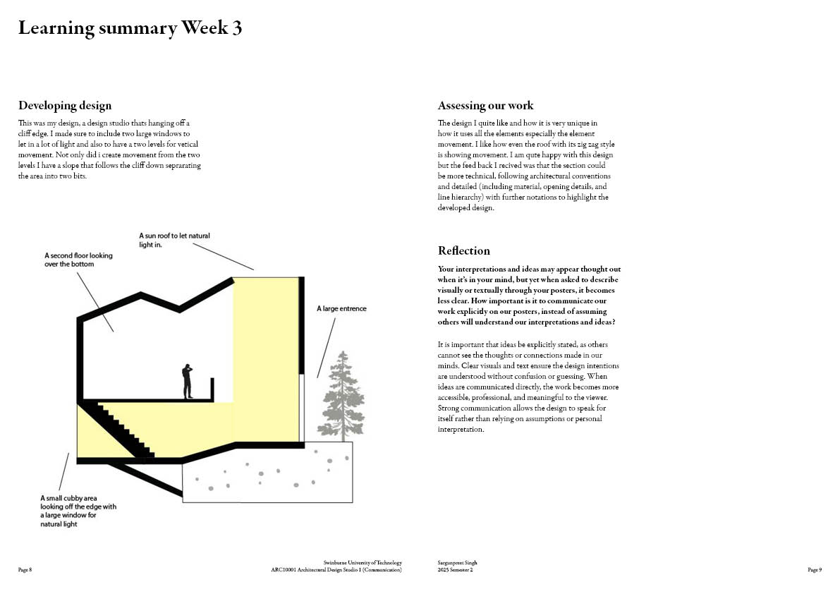 Cliff Edge Studio Folio-4