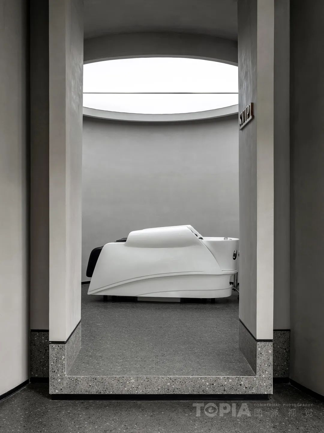 雕·塑(众像)丨中国河北丨AN 安年设计-50