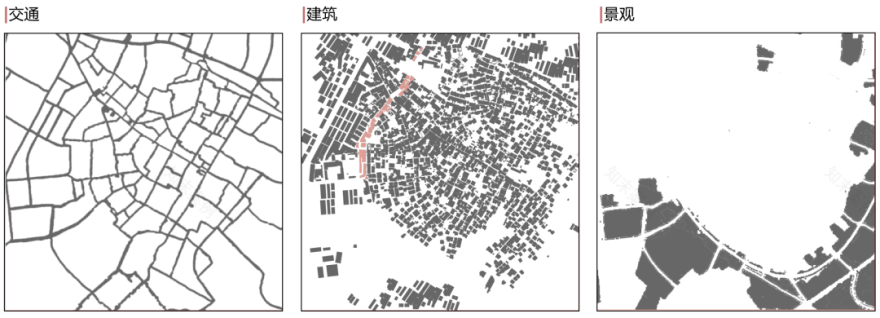 永宁古卫城文化纬度探讨 | 记忆、戏剧与空间-20