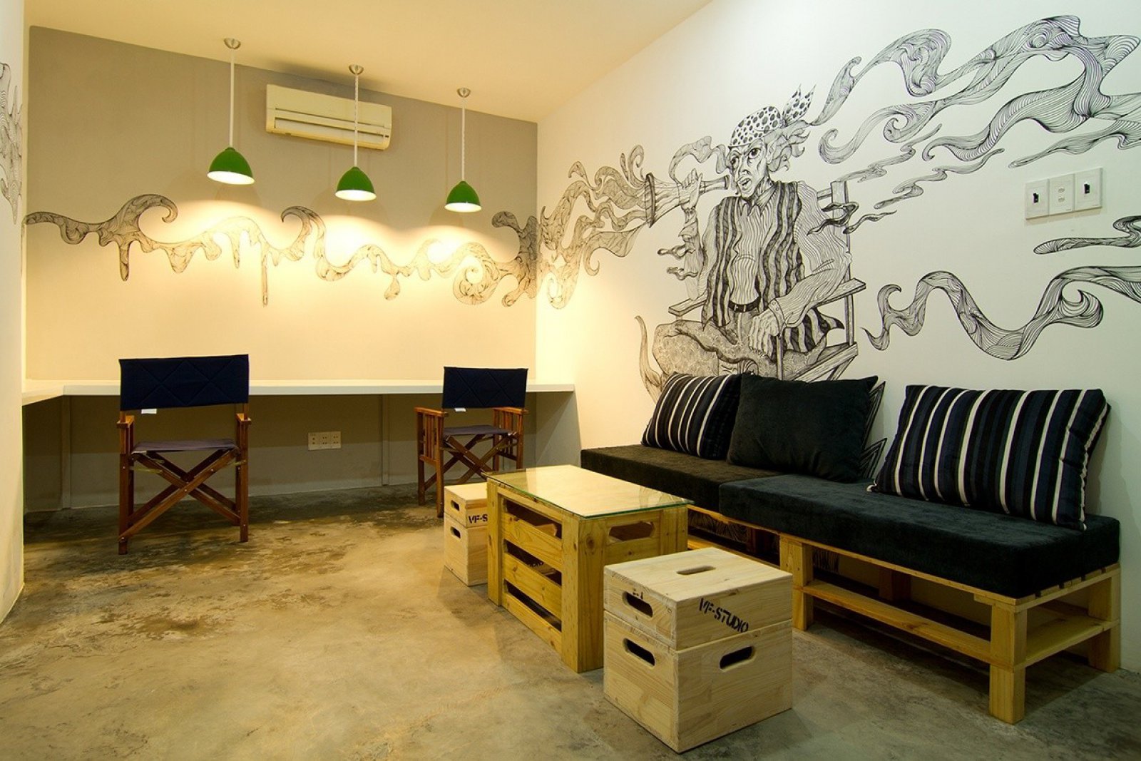 越南数码工作室-8