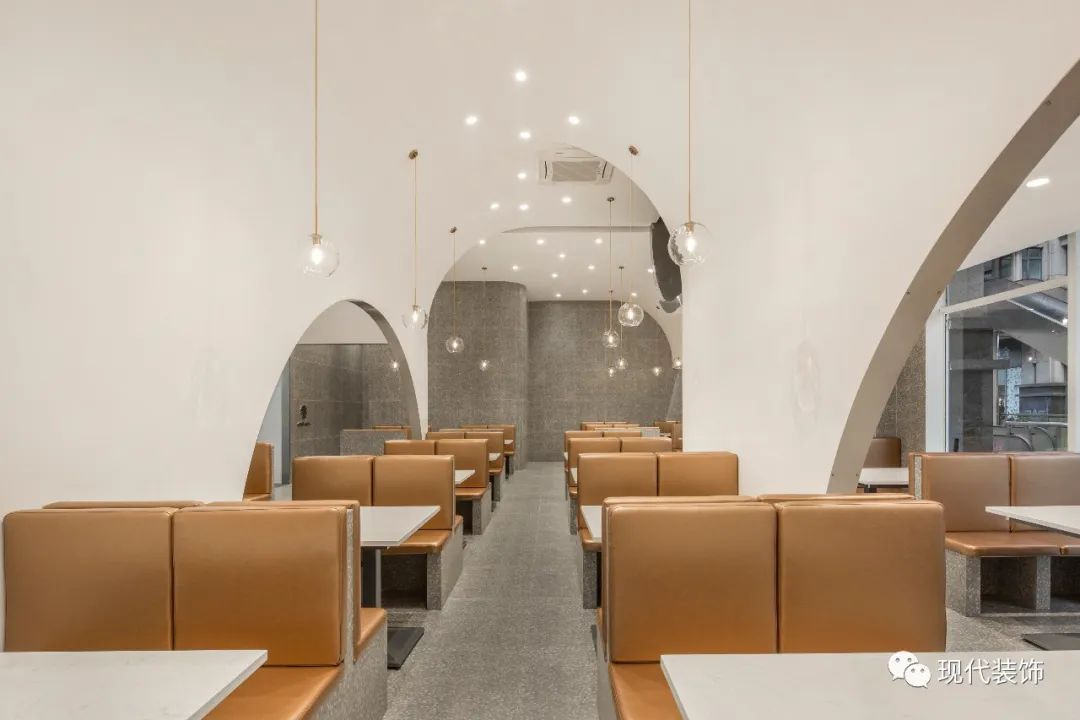 晓春烤吧丨多么工作室-20