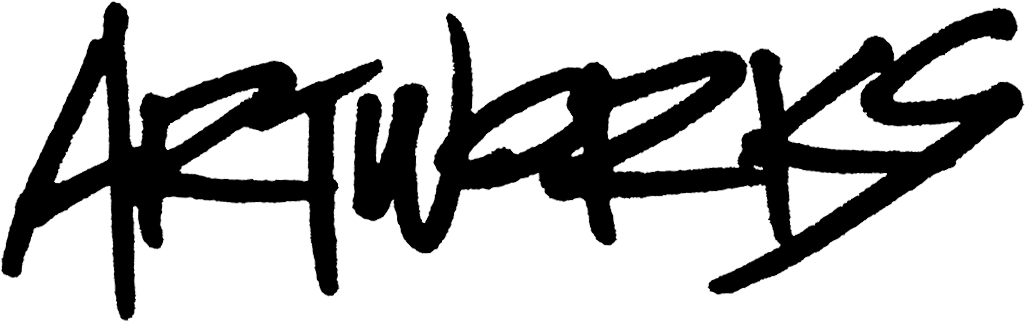 星河·余荫溪谷丨中国广州丨MTO洣图设计（深圳洣图装饰设计工程有限公司）-109