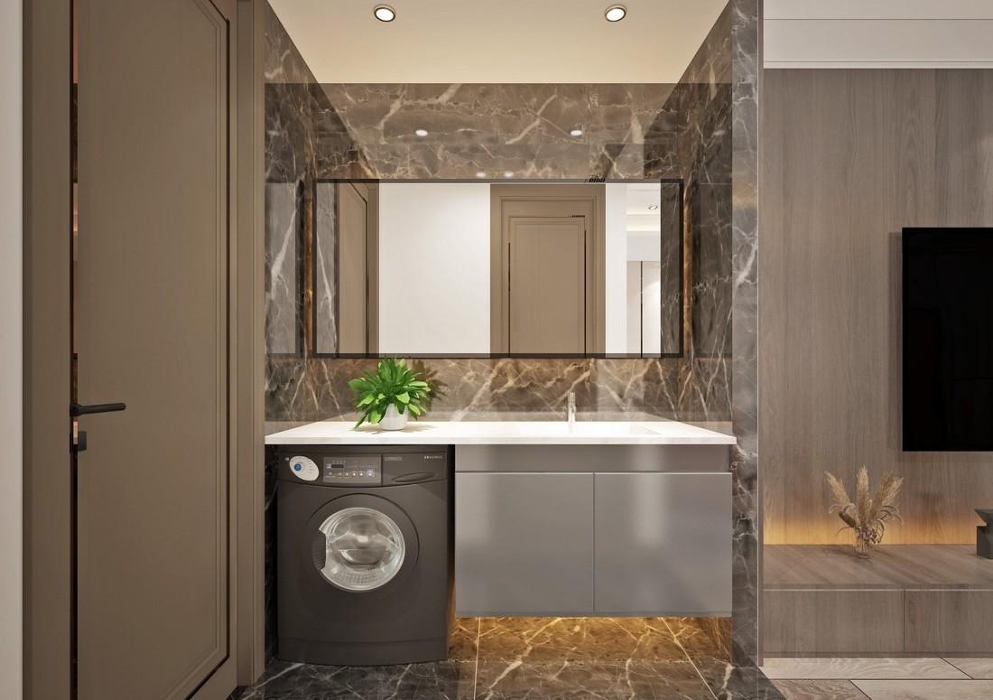 
美好假日——弗韦設計 -4