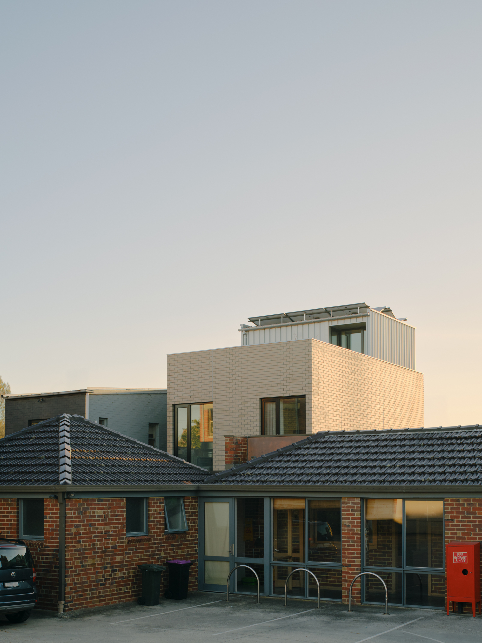 丨澳大利亚墨尔本-34