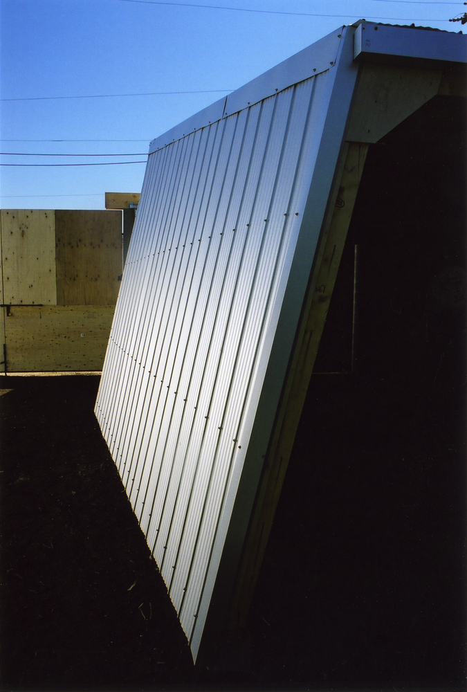 Two Sheds  Giaimo-35