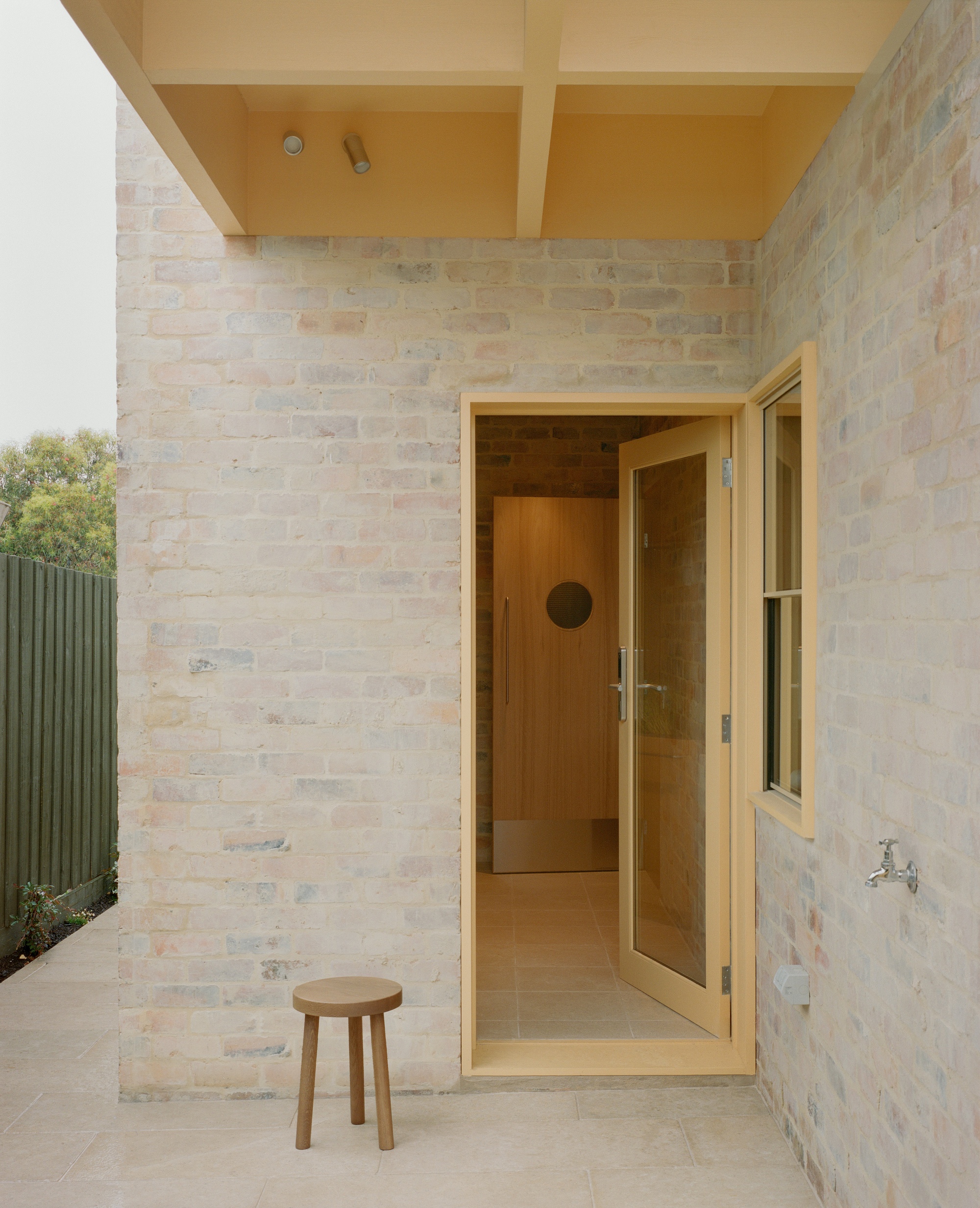 丨澳大利亚丨SSdH-48