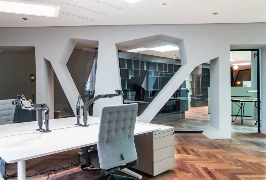 DLA Piper Hamburg-19