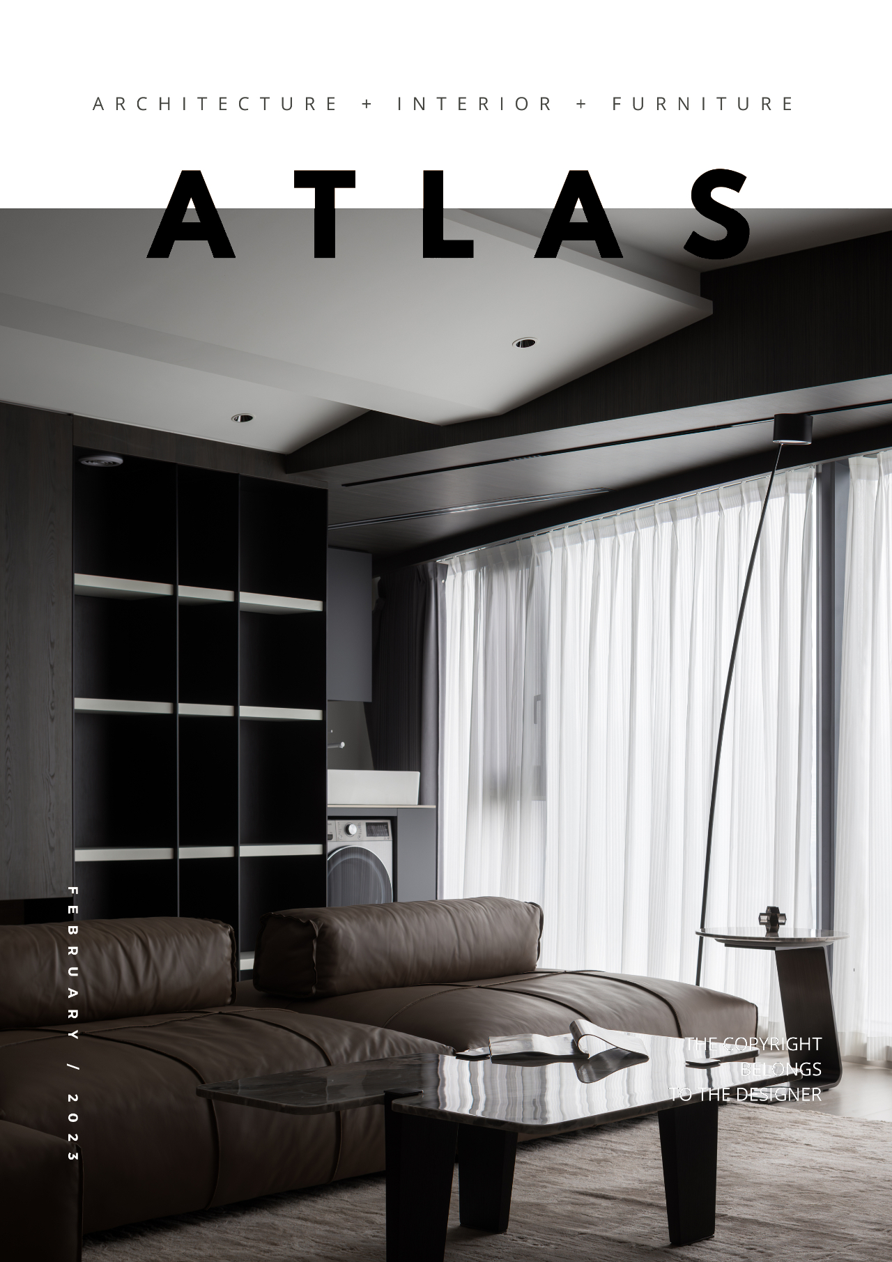 软与硬丨白俄罗斯明斯克丨VLAD KUDIN DESIGN-63