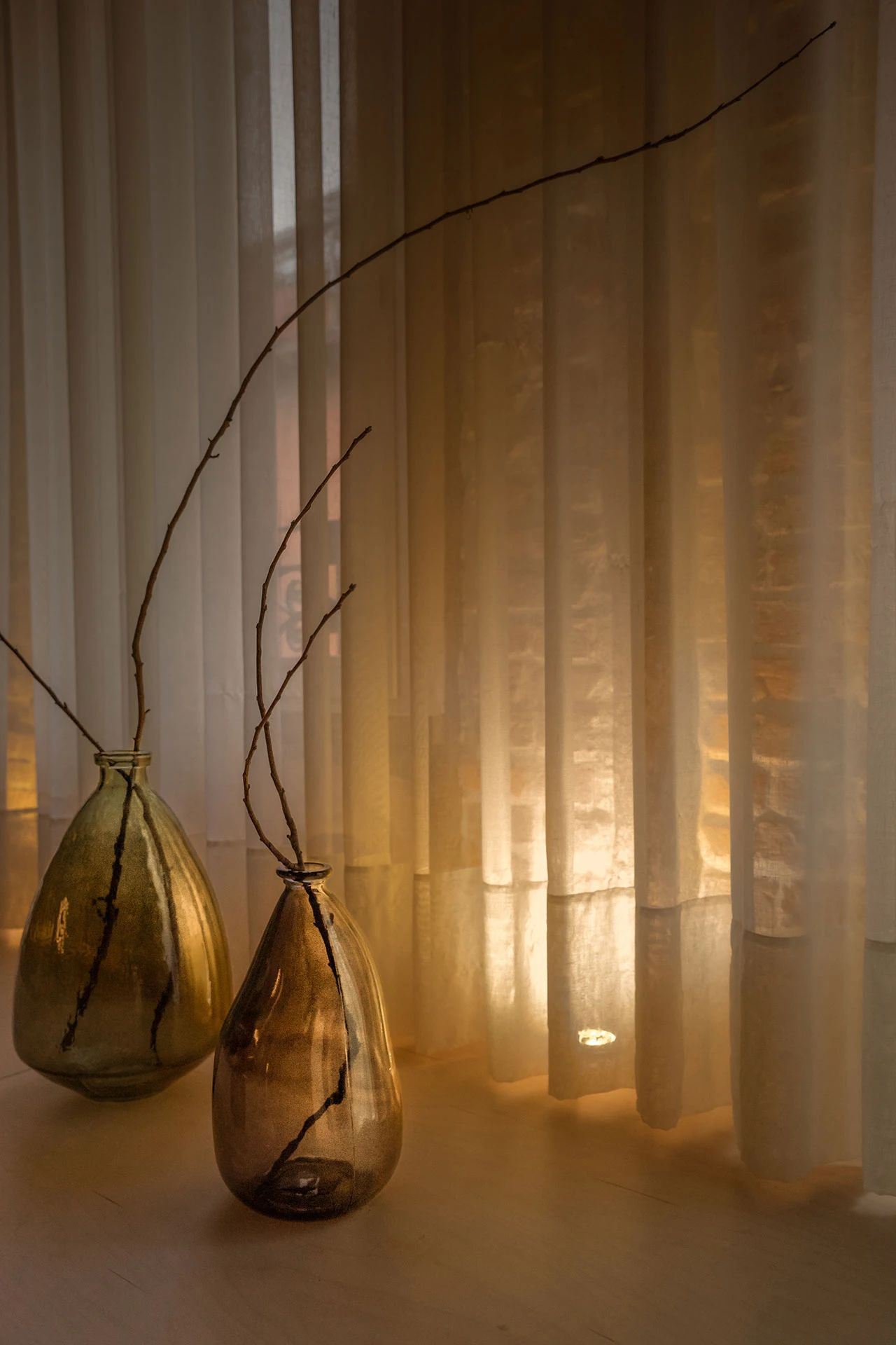 老房工业风民宿-17