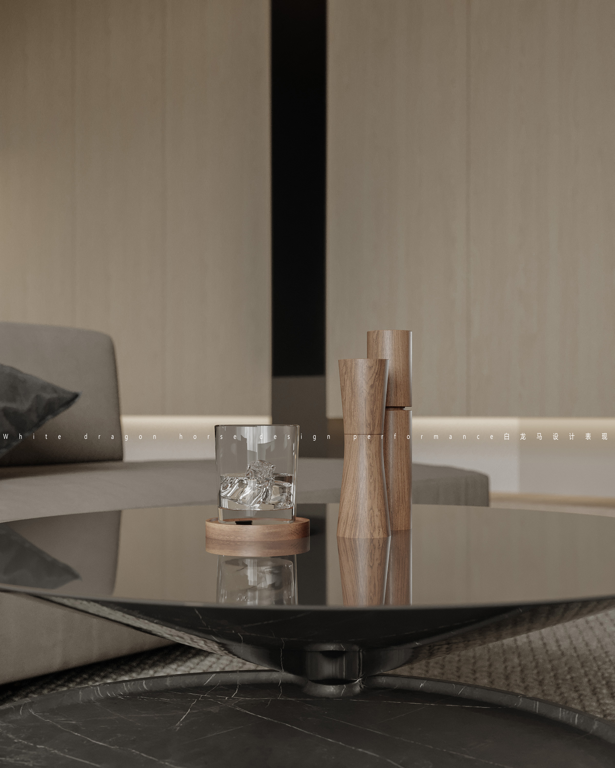 侘寂原木——白龙马效果图-8