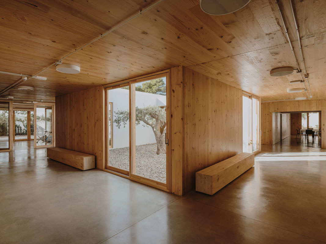 AN13 sofia oliva arquitectura-6