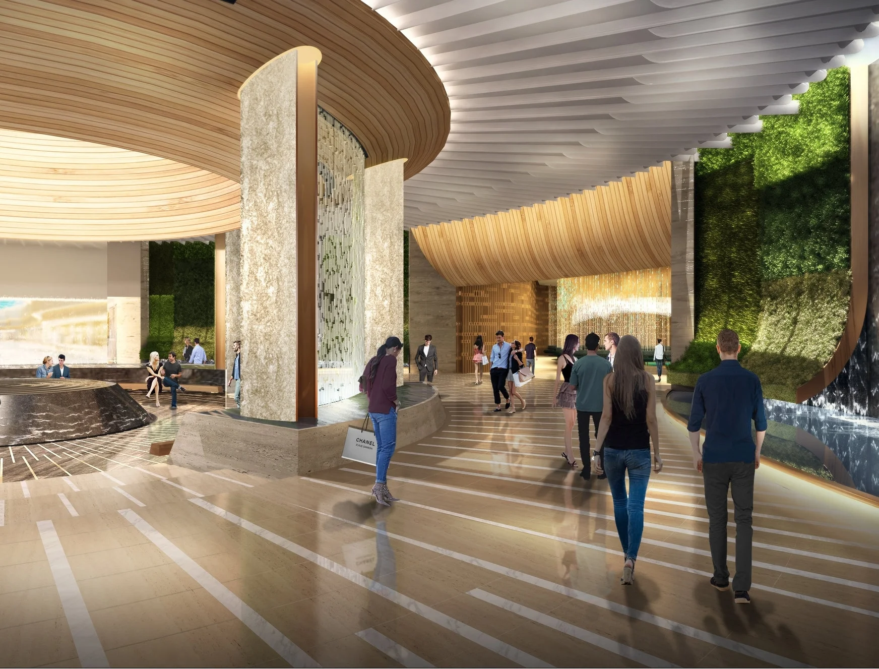  THOM  ORTIZ  DESIGN   LLC-THOM ORTIZ DESIGN-15