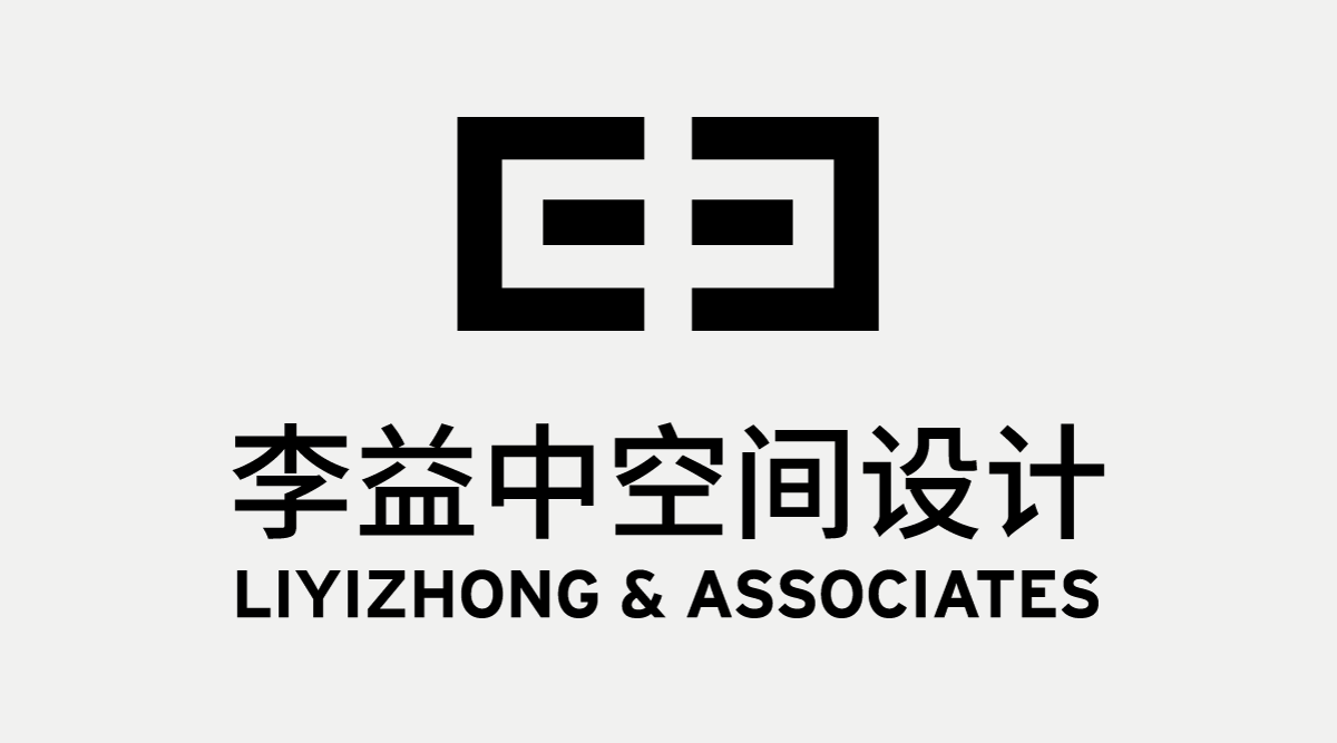 重庆龙湖江山颂丨中国重庆丨李益中空间设计-54