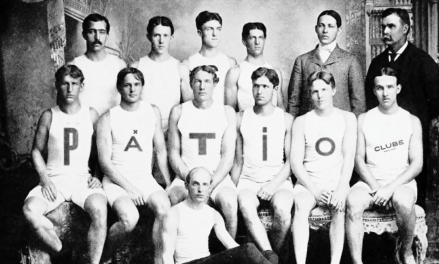 半场庭院酒吧（PÁTIO BY CLUBE）-0