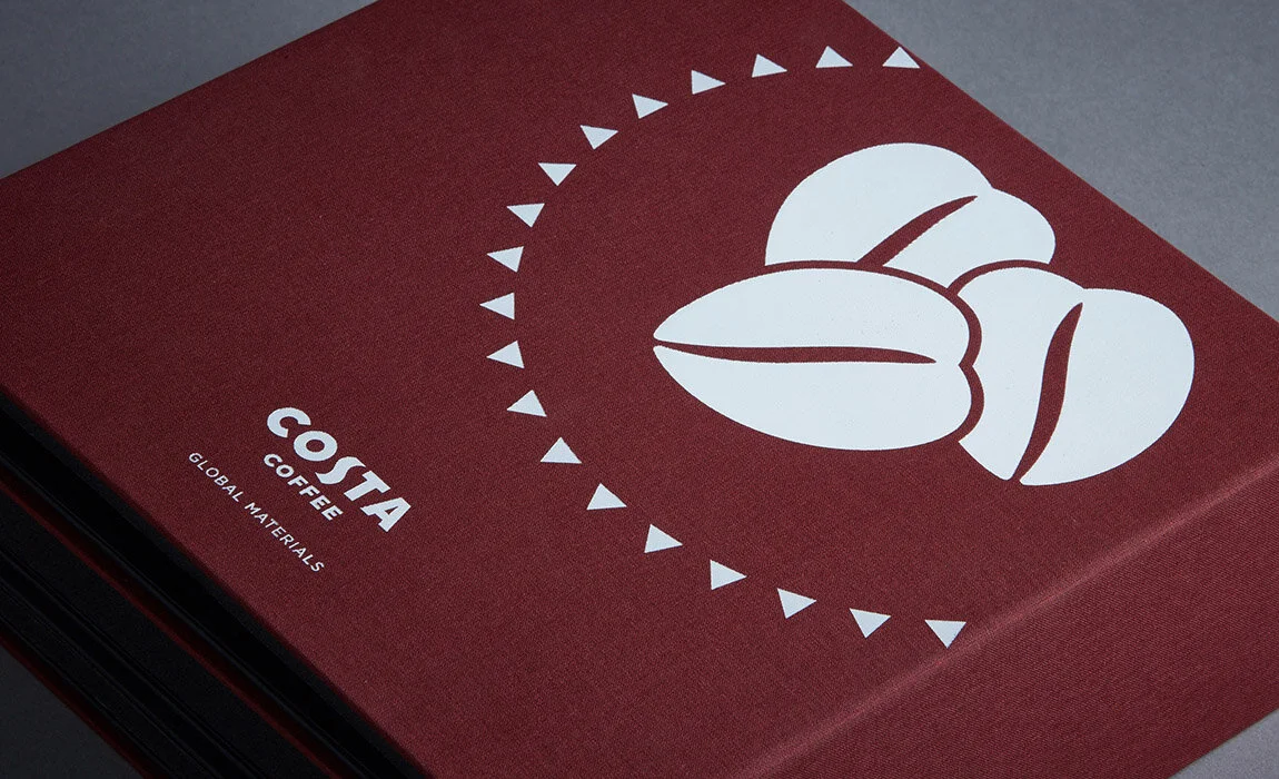 科斯塔准则 · 新生代前沿丨英国-16