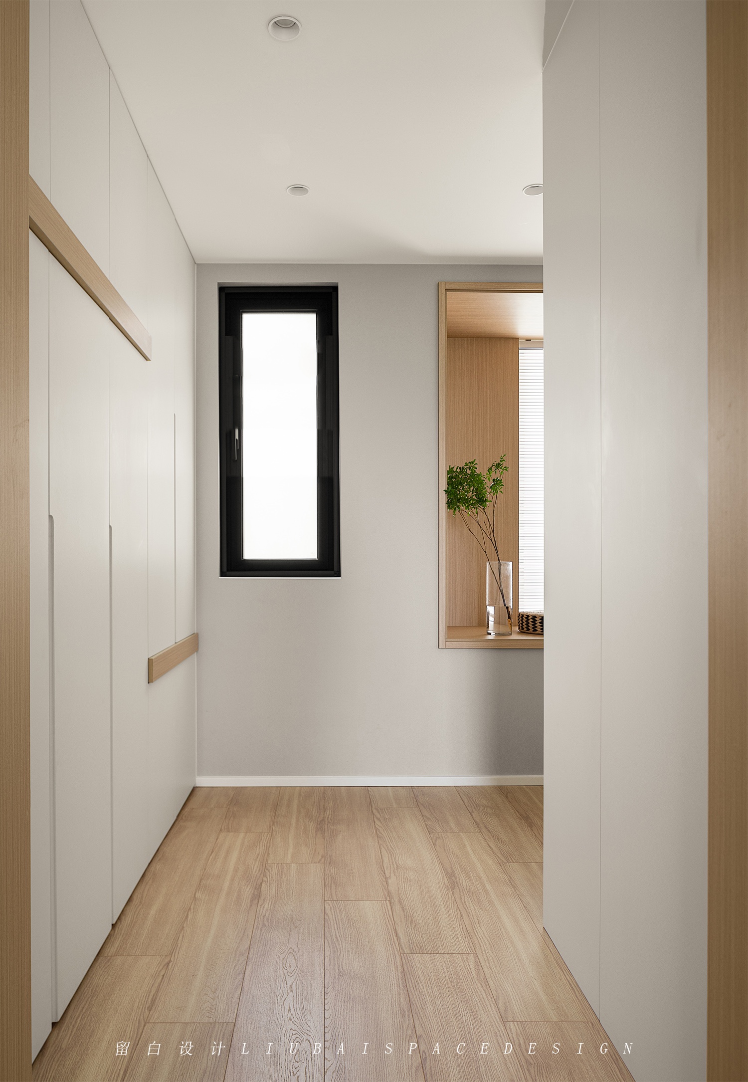 拾光丨留白设计-19