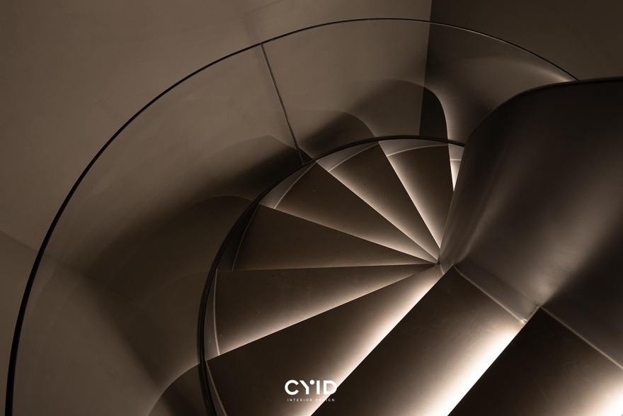 石梁龙湾丨中国台州丨辰佑设计-14