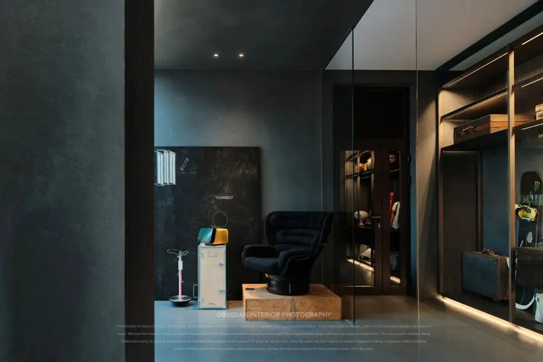 李敢：好设计要回归使用状态-15