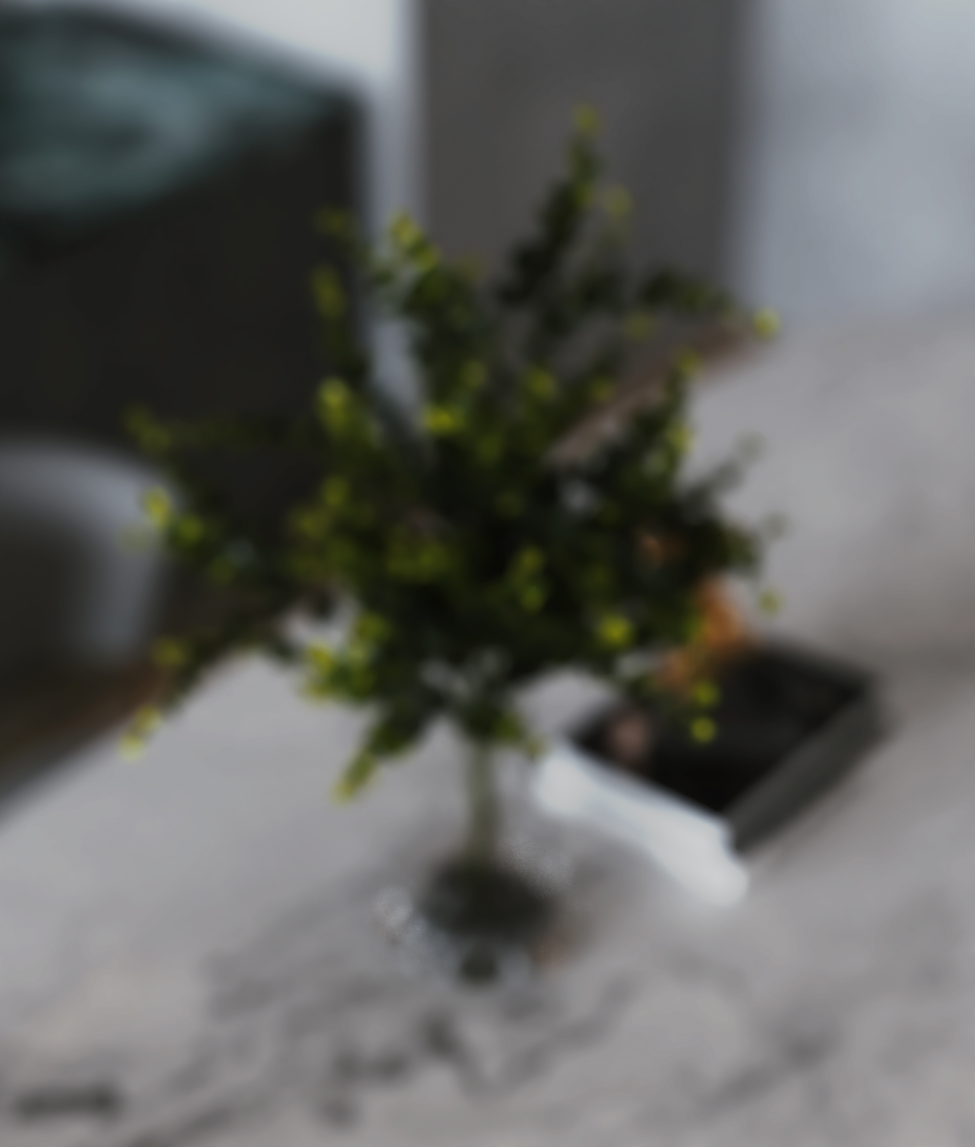 7 月室内设计表现集合 | 3Dmax、Vray、Corona 打造极致视觉效果-23