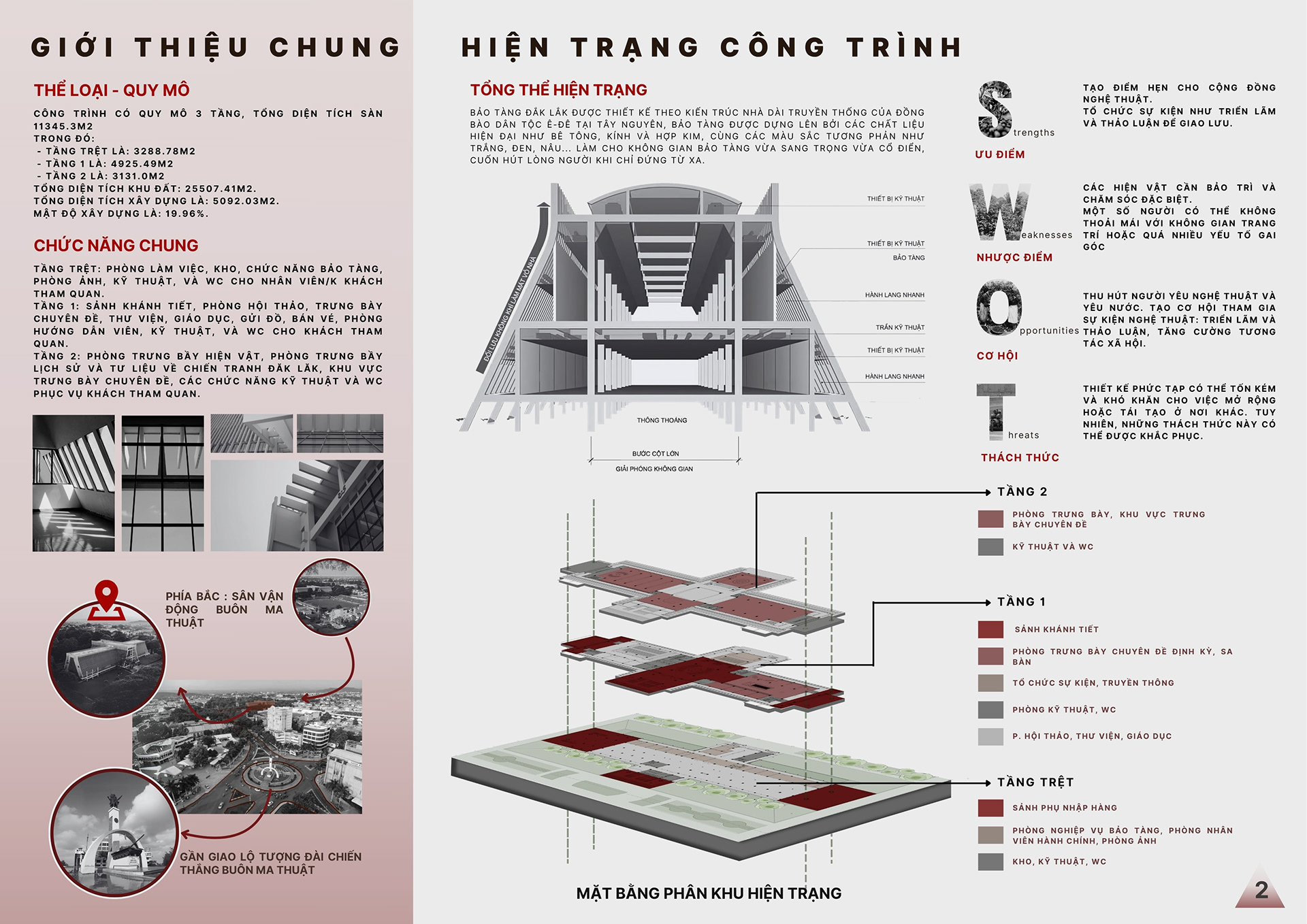 GRADUATION PROJECT-38