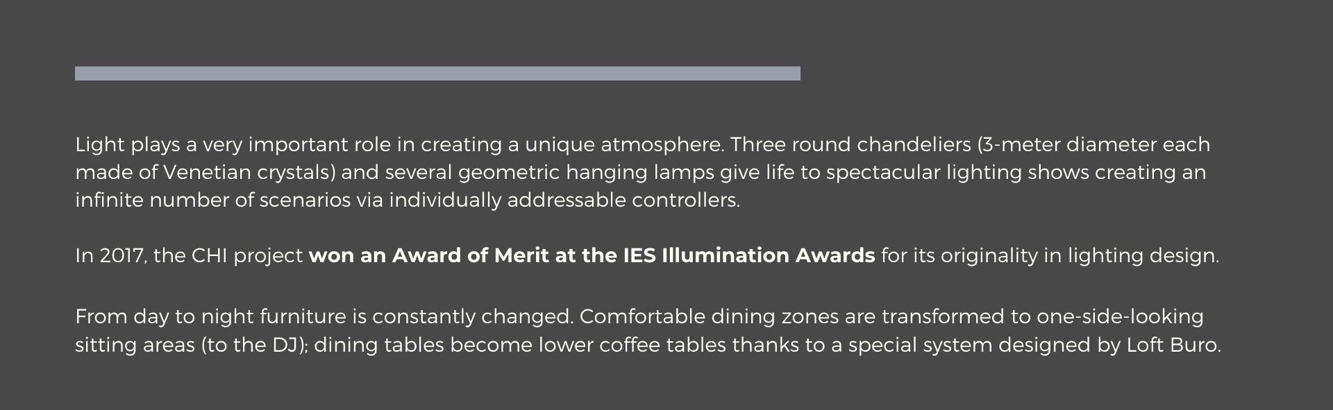 社交媒体平台展示-17