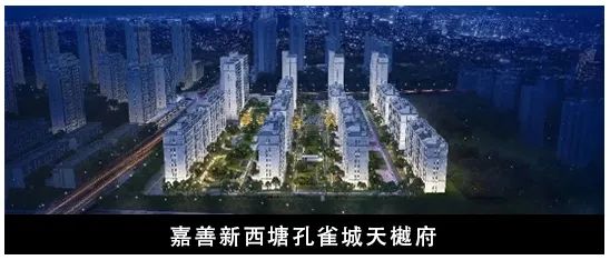 江苏丰县飞龙湖汉韵小镇丨中国徐州丨上海柏创智诚建筑设计有限公司规划研究院-103