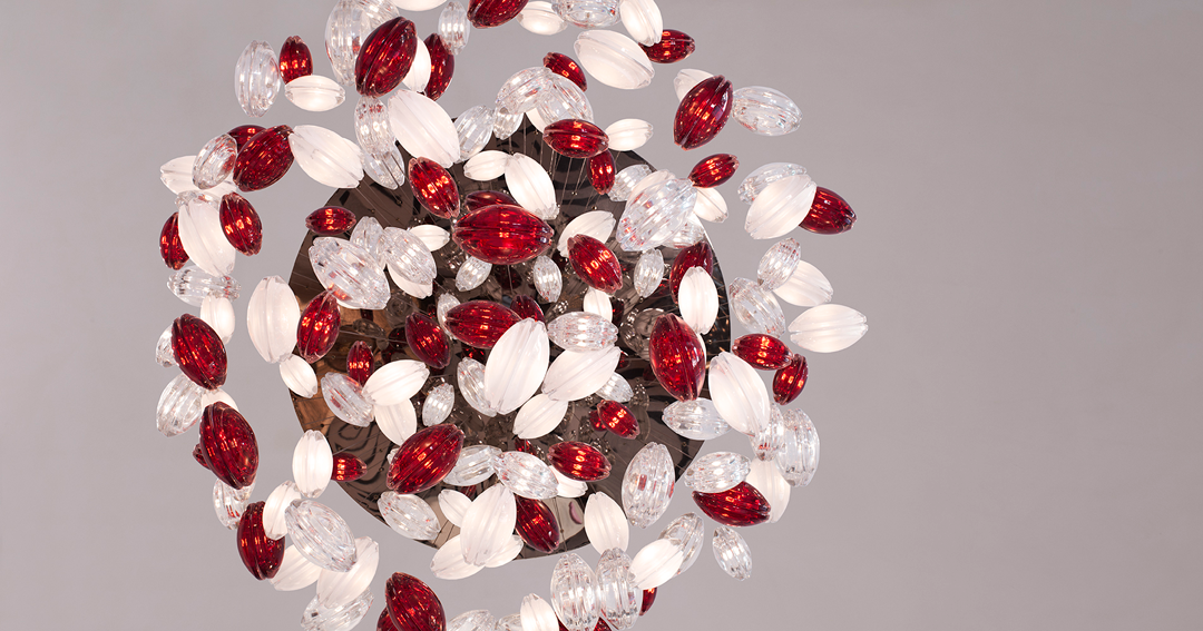 中信红树湾别墅豪宅丨中国深圳丨昊泽空间设计-3