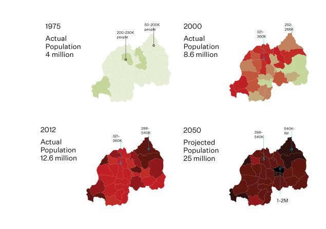 Rwanda Institute for Conservation Agriculture | MASS Design Group-34