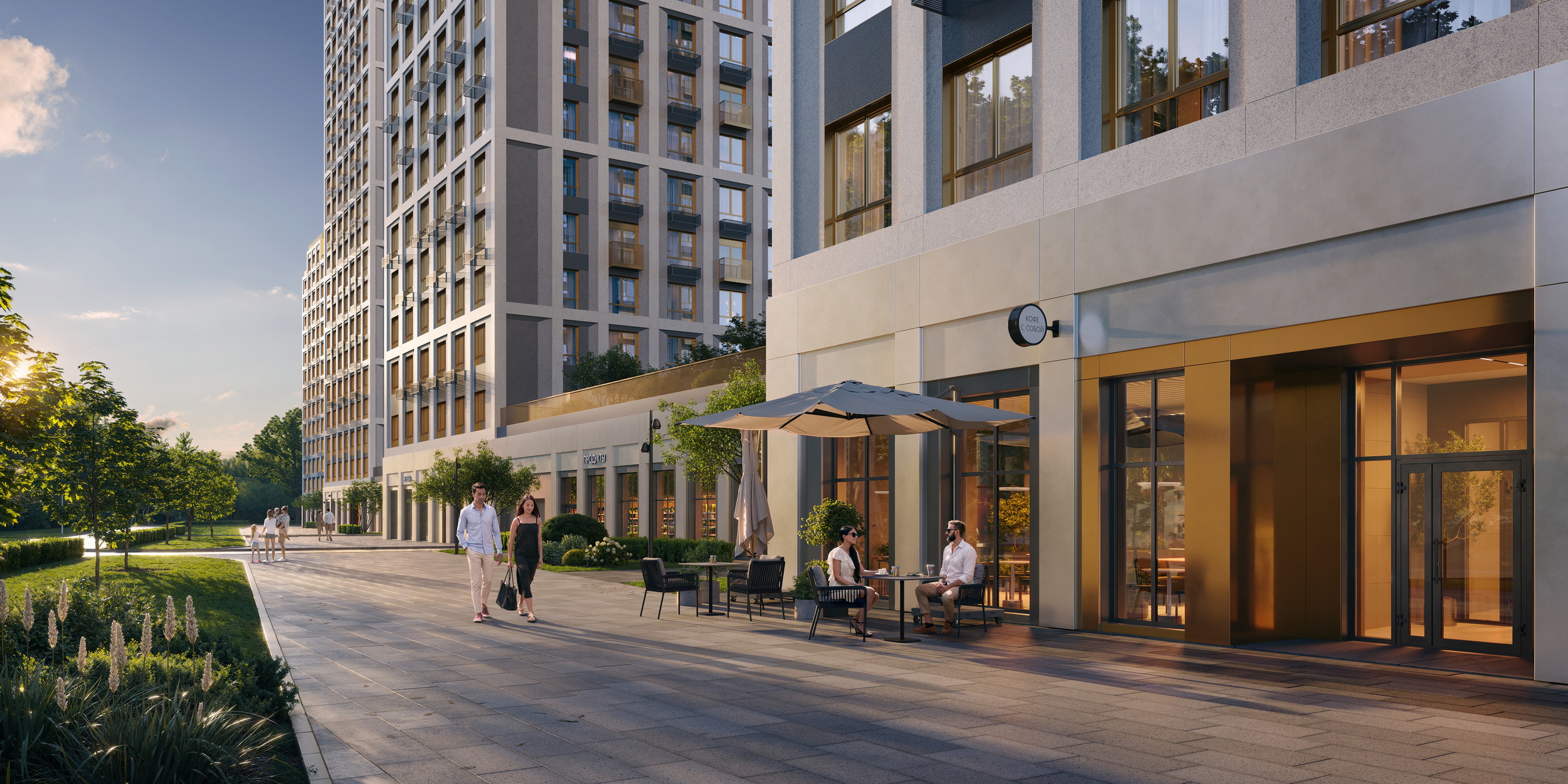 奥鲁姆区丨俄罗斯-12