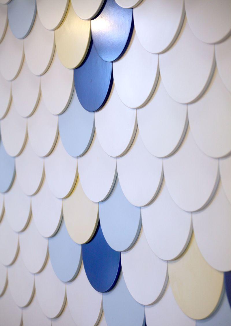 澎湖湾海鲜餐厅-79