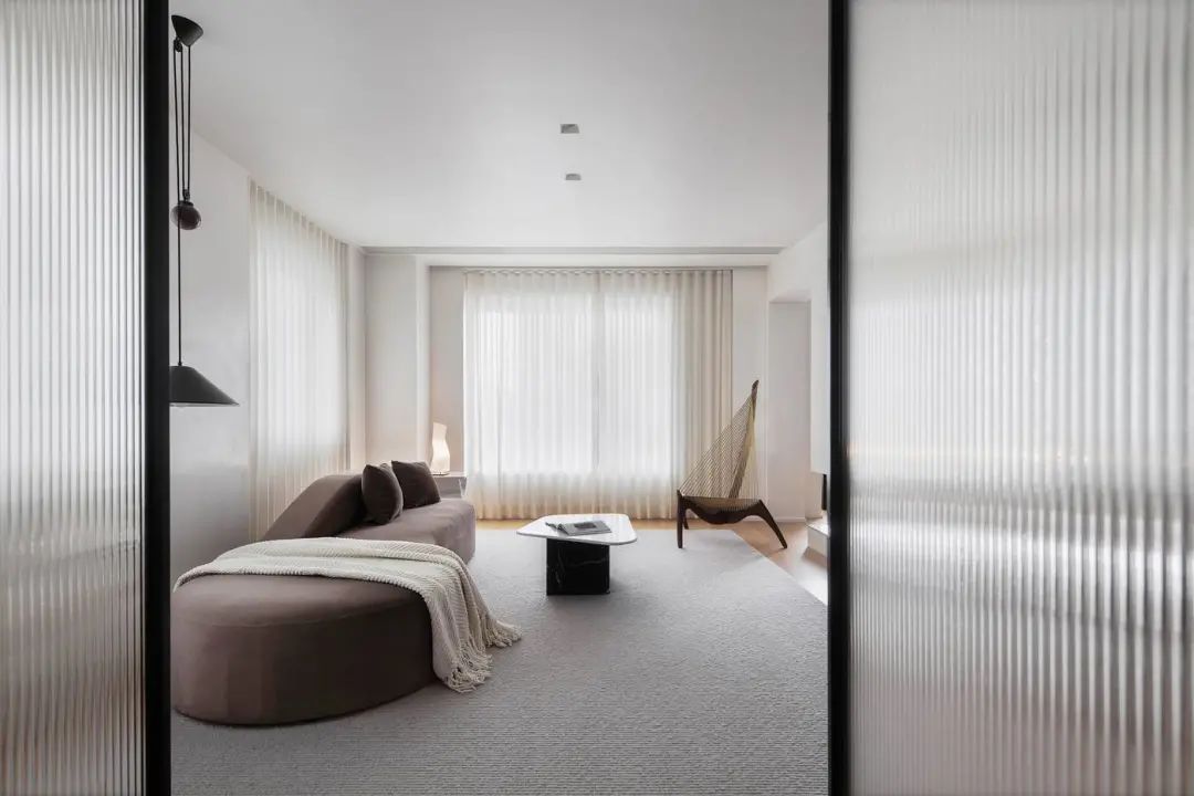 NX 设计之家 | 曲线自由，符号色彩-68