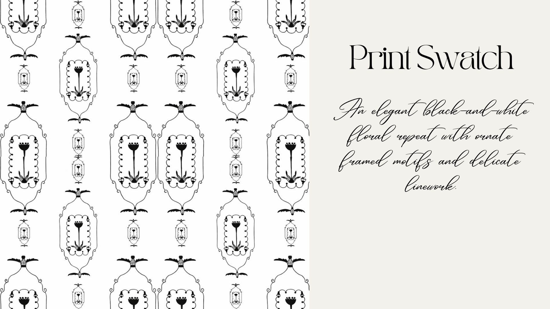 Curtain Prints (Print Designing)-3