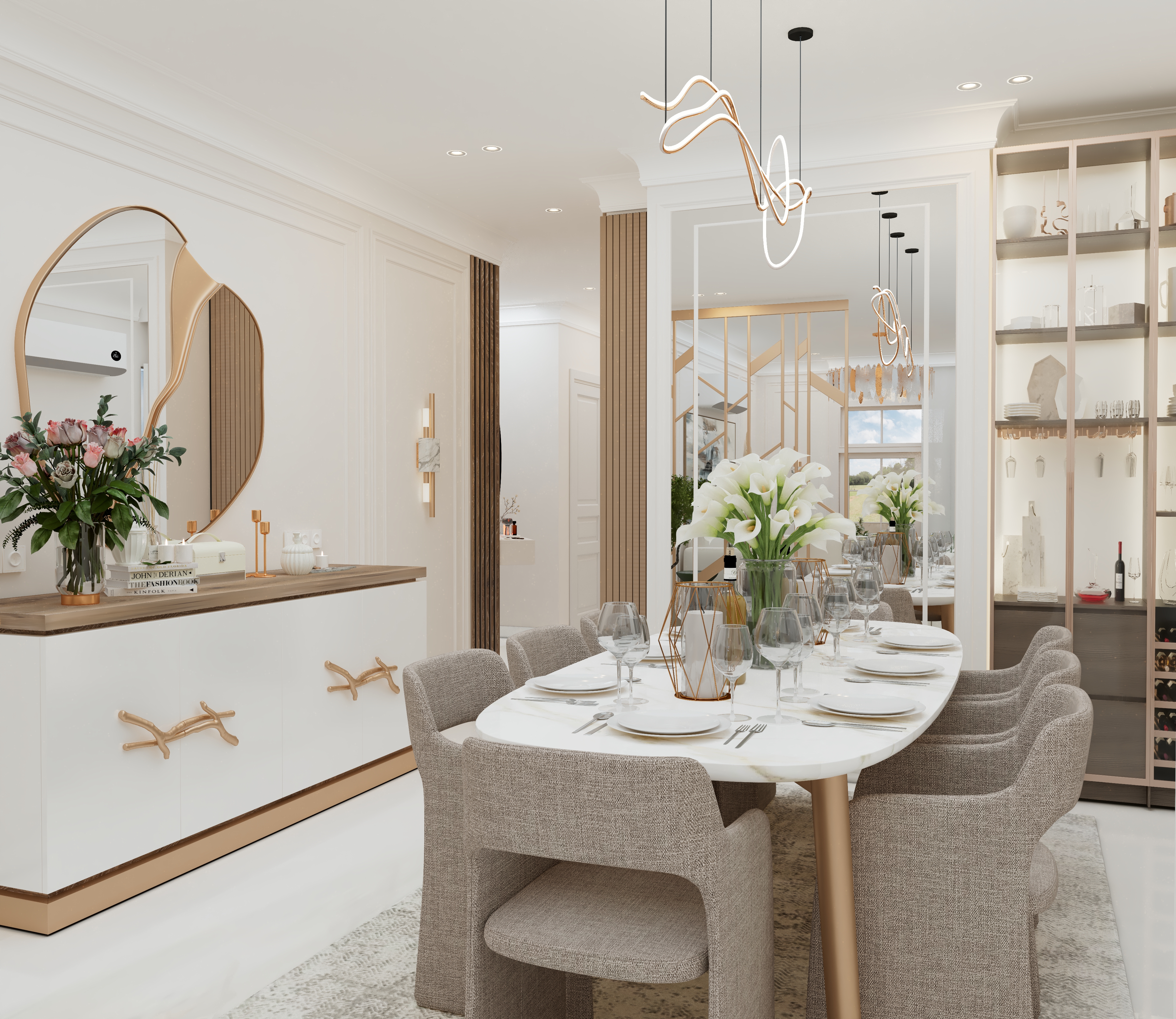 SOFT LUXURY RECEPTION-7