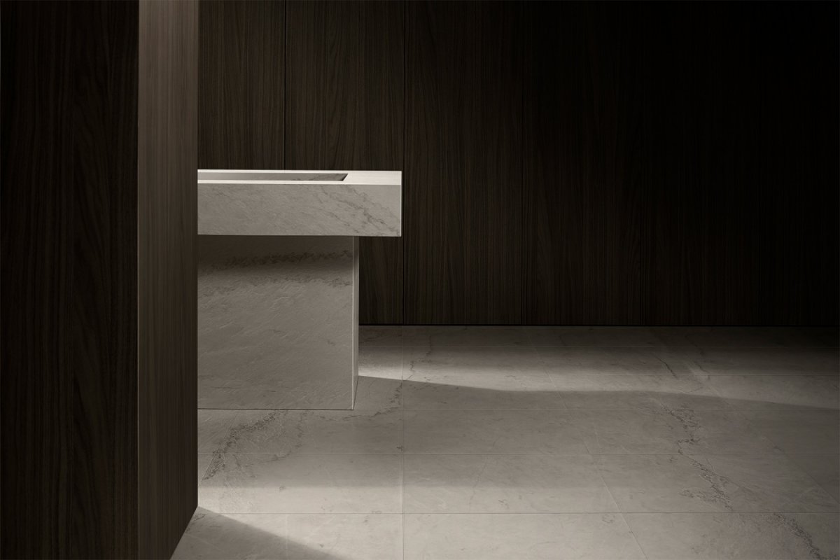 Vuoto Pieno(空虚的丰实)-3