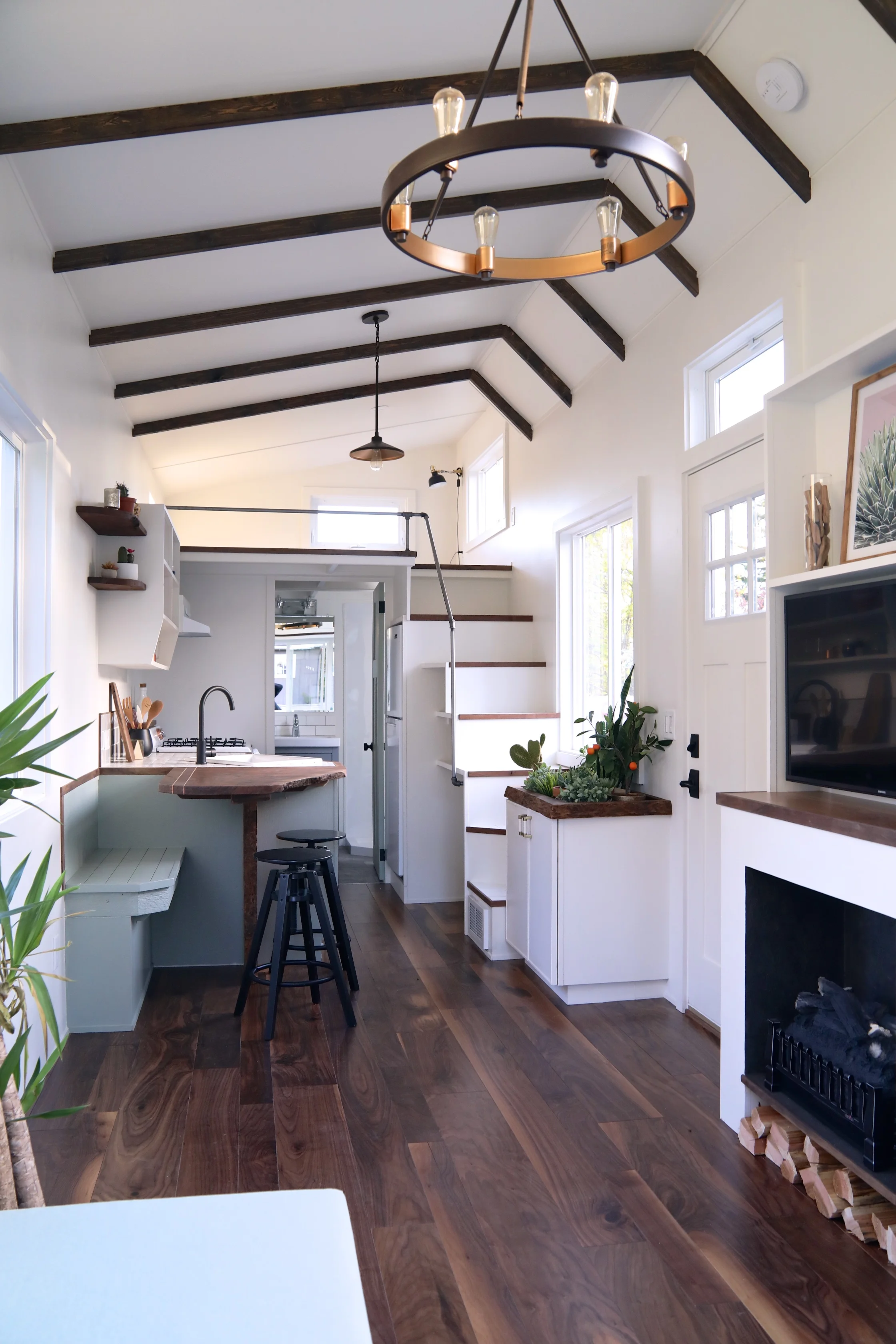 先锋·手工制表机芯-9