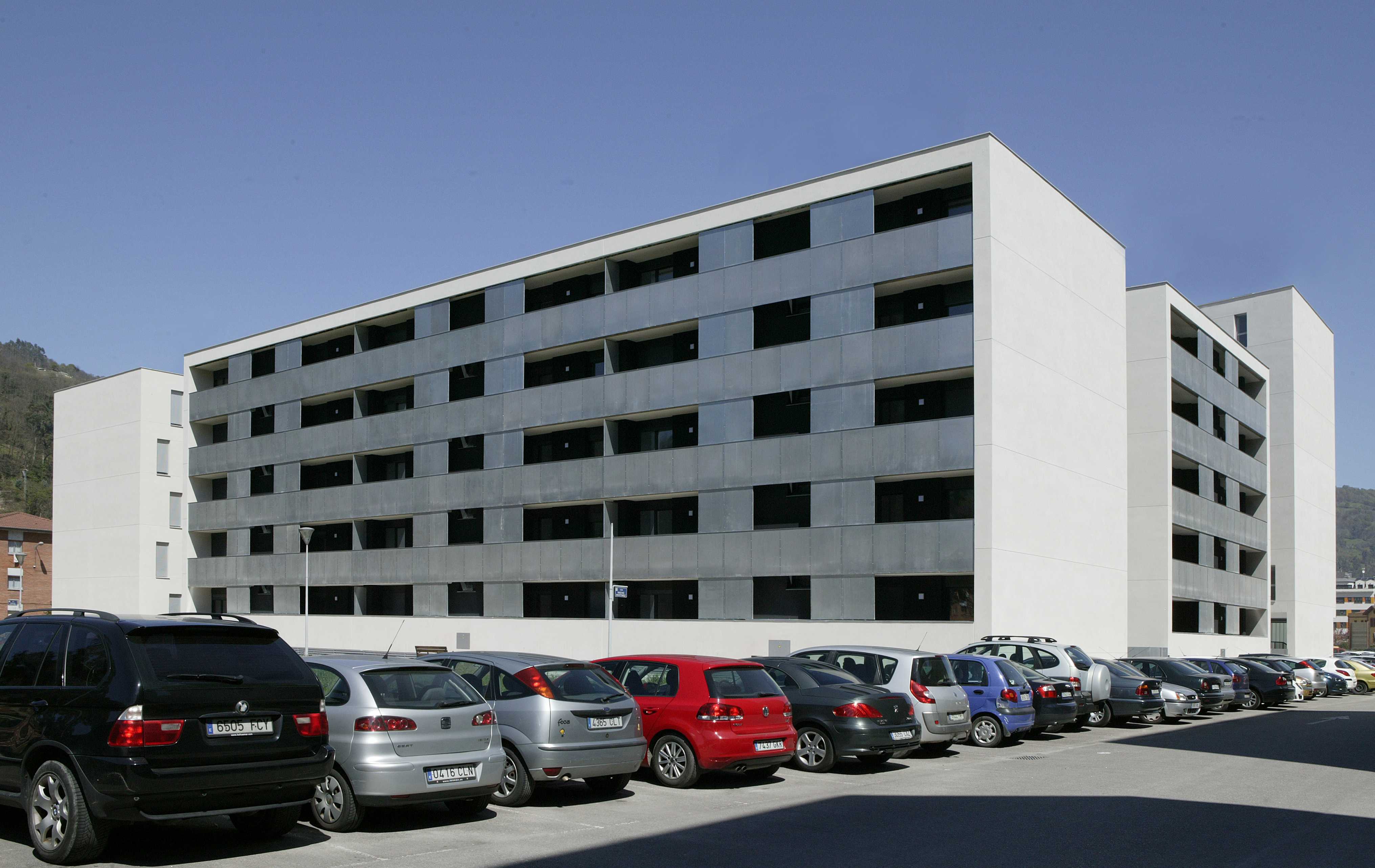 重释 117 个社会住房单位-20