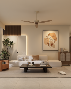 新加坡夫妻二人小窝