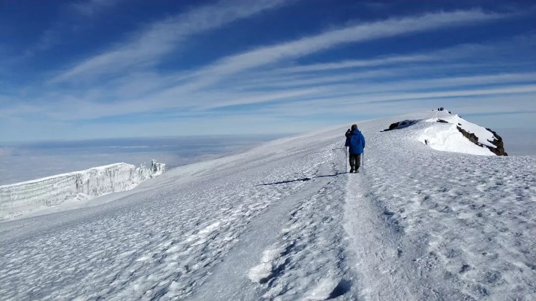 国恒设计集团 20 年传奇 | 数字化创新引领行业趋势-5