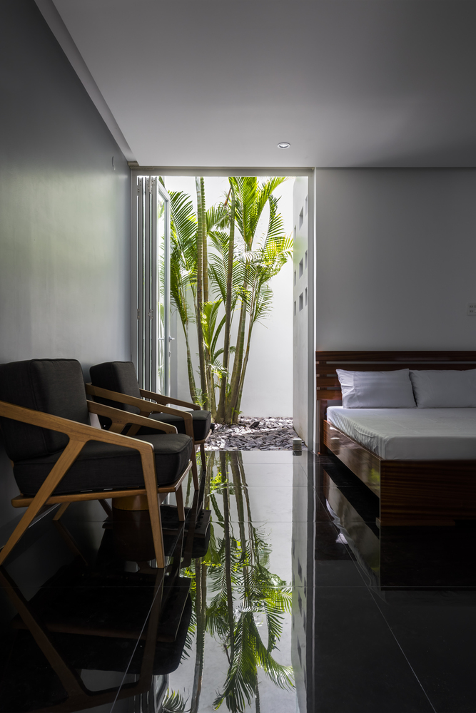 微风轻拂，光影共舞——自然之韵室内设计赏析-22