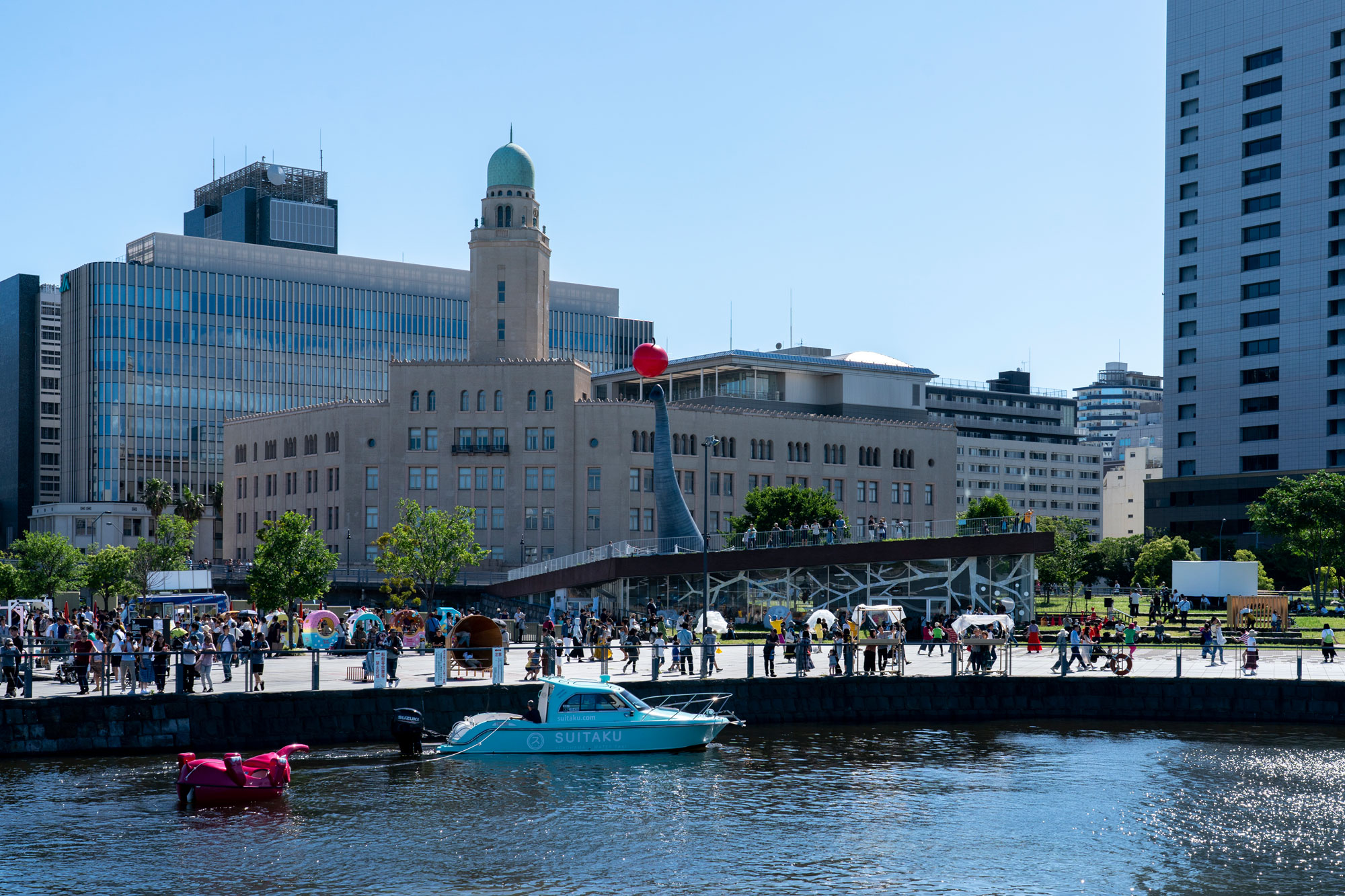 时光变奏的 Zo-no-hana Symphony-11