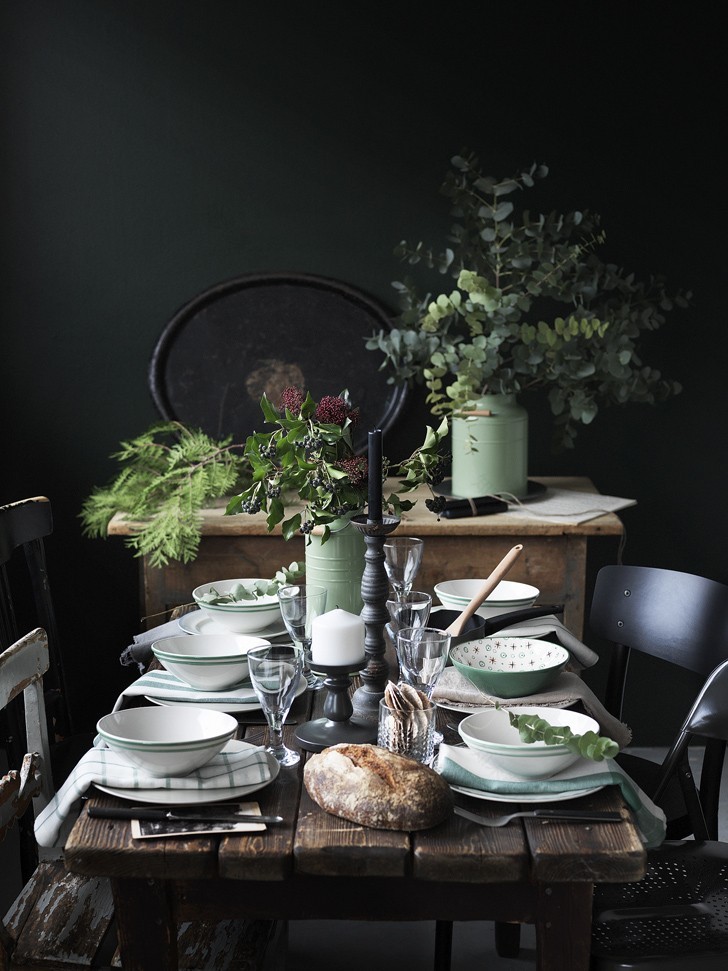 冰岛摄影大师 Ragnar Omarsson 的斯堪的纳维亚设计魅力-10