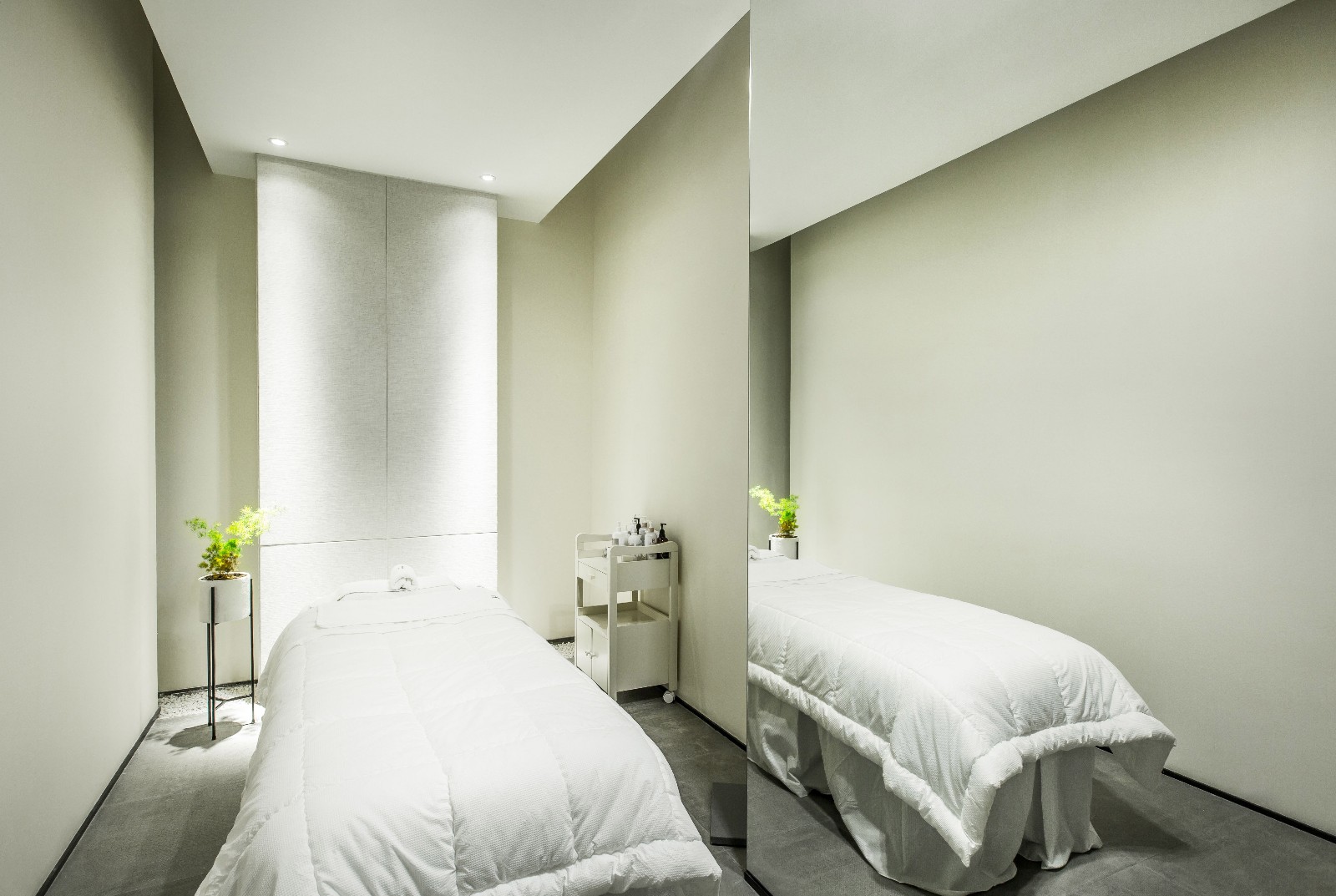 广州 H SKIN CARE 皮肤管理中心-11