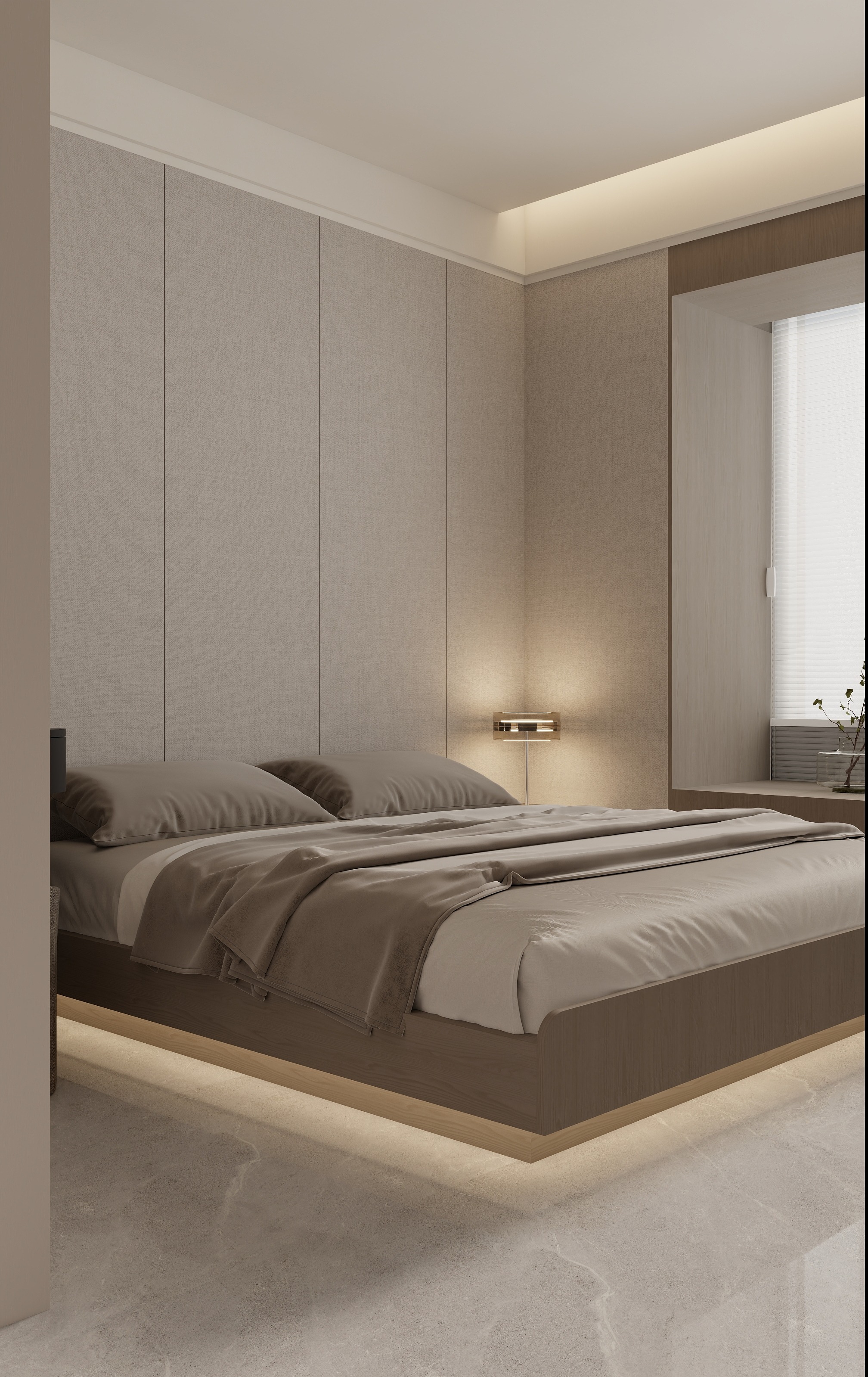 精装改造集合-39