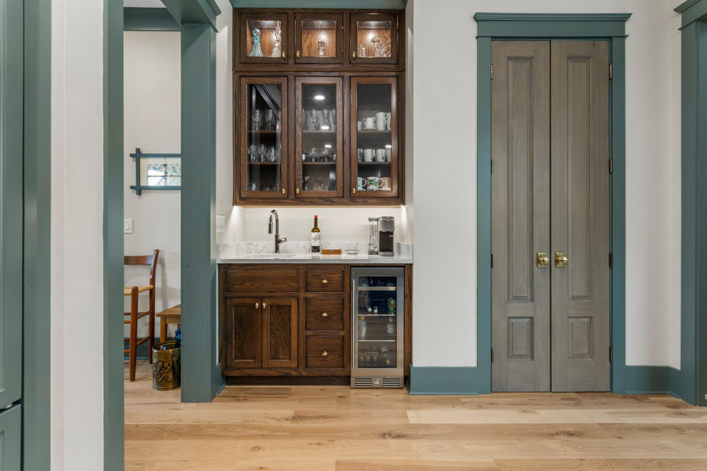 丨Bob Chatham Custom Home Design-62