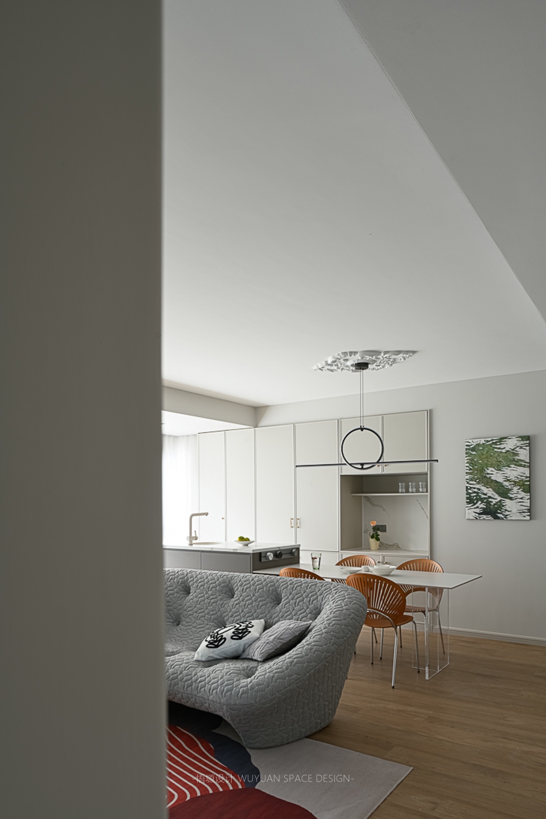 绿·果丨悟塬设计-6